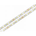 30leds / M Светодиодные полосы 5050 SMD Magic Pixel Светодиодные полосы света APA102 SK9822